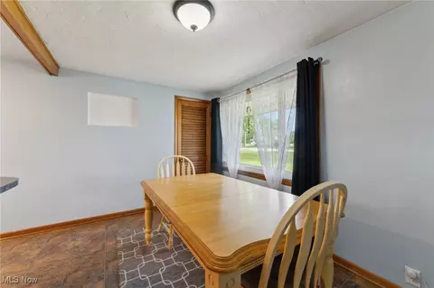 9265 Oberlin Rd, Elyria, OH 44035 photo 9