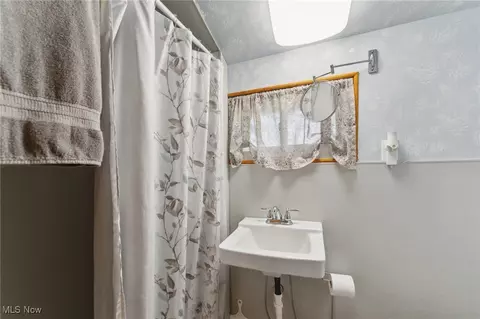 9265 Oberlin Rd, Elyria, OH 44035 photo 28