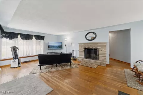 9265 Oberlin Rd, Elyria, OH 44035 photo 8