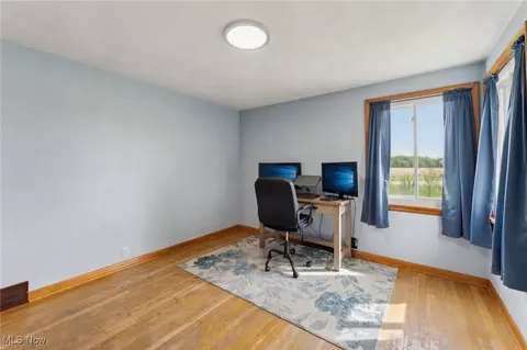 9265 Oberlin Rd, Elyria, OH 44035 photo 25