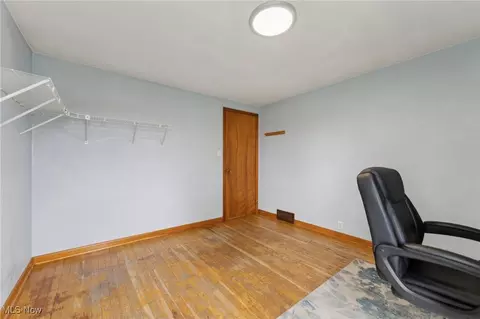 9265 Oberlin Rd, Elyria, OH 44035 photo 23
