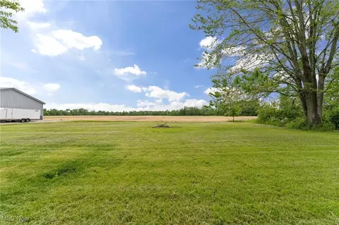 9265 Oberlin Rd, Elyria, OH 44035 photo 41