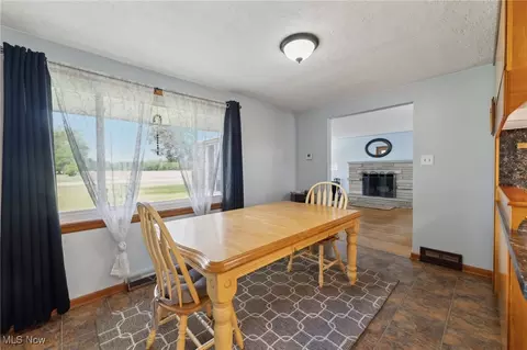 9265 Oberlin Rd, Elyria, OH 44035 photo 11