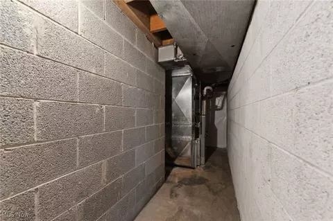 9265 Oberlin Rd, Elyria, OH 44035 photo 34