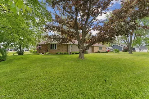 9265 Oberlin Rd, Elyria, OH 44035 photo 42