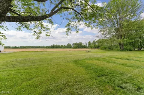 9265 Oberlin Rd, Elyria, OH 44035 photo 38