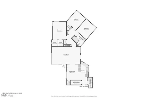 9265 Oberlin Rd, Elyria, OH 44035 photo 45
