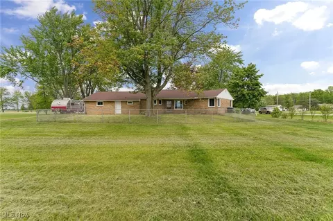 9265 Oberlin Rd, Elyria, OH 44035 photo 40