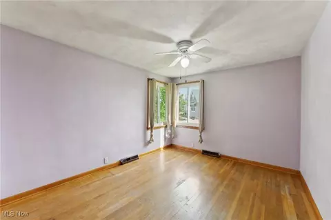9265 Oberlin Rd, Elyria, OH 44035 photo 20