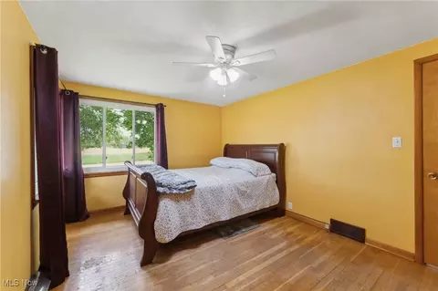 9265 Oberlin Rd, Elyria, OH 44035 photo 18