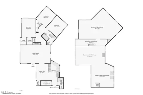 9265 Oberlin Rd, Elyria, OH 44035 photo 47