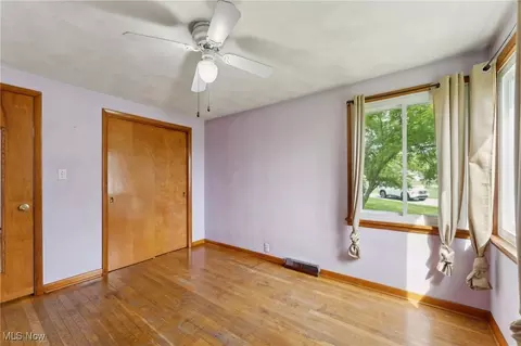 9265 Oberlin Rd, Elyria, OH 44035 photo 22