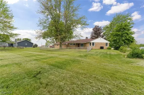 9265 Oberlin Rd, Elyria, OH 44035 photo 39