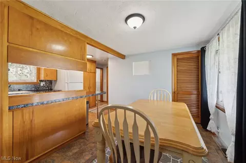 9265 Oberlin Rd, Elyria, OH 44035 photo 10
