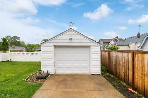 Other - 174 Woolf Ave, Akron, OH 44312 photo 6 of 6