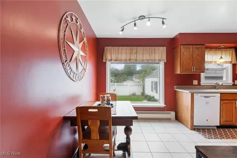 Other - 174 Woolf Ave, Akron, OH 44312 photo 1 of 6