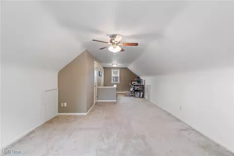 Other - 174 Woolf Ave, Akron, OH 44312 photo 2 of 6