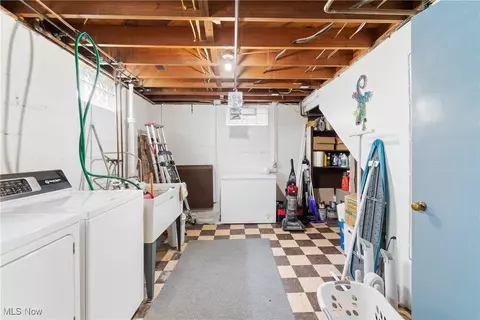 Other - 174 Woolf Ave, Akron, OH 44312 photo 5 of 6