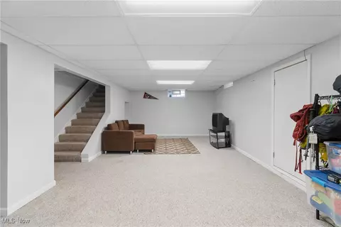 Other - 174 Woolf Ave, Akron, OH 44312 photo 3 of 6