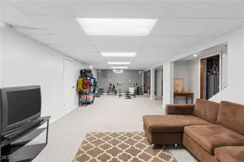 Other - 174 Woolf Ave, Akron, OH 44312 photo 4 of 6