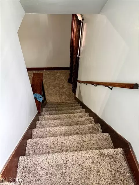 237 Beech Rd, Weirton, WV 26062 photo 12