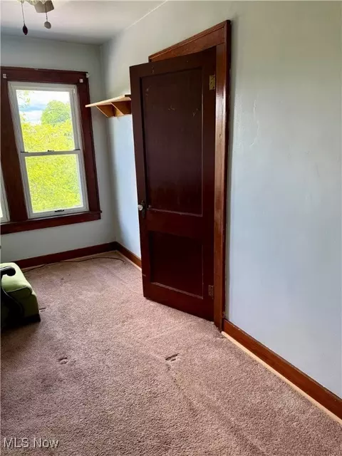 237 Beech Rd, Weirton, WV 26062 photo 15
