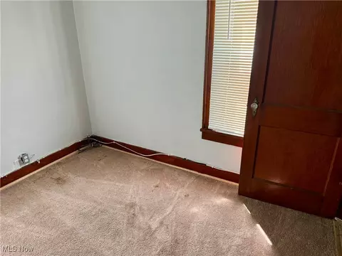 237 Beech Rd, Weirton, WV 26062 photo 18