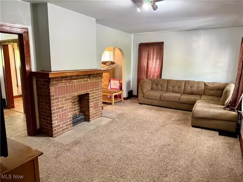 237 Beech Rd, Weirton, WV 26062 photo 8