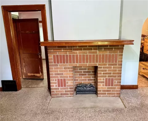 237 Beech Rd, Weirton, WV 26062 photo 7