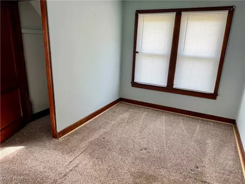 237 Beech Rd, Weirton, WV 26062 photo 16