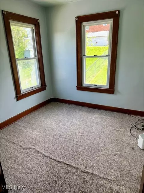 237 Beech Rd, Weirton, WV 26062 photo 17