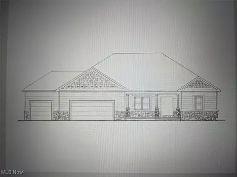 856 Jennifer Trl, Tallmadge, OH 44278