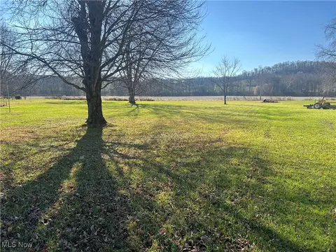 0 Sr 60 Rd, Dresden, OH 43821