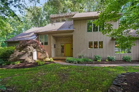 80 Hawthorne Ave, Rittman, OH 44270