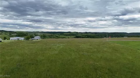 Township Rd 261, West Lafayette, OH 43845