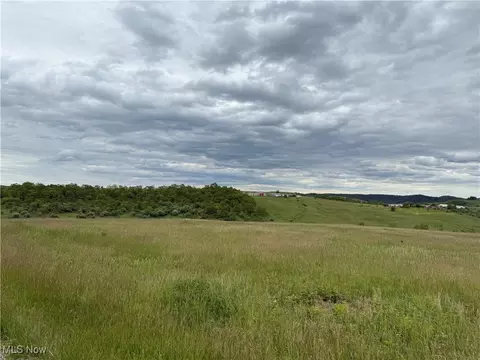 Township Rd 261, West Lafayette, OH 43845