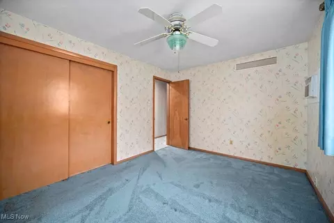 817 Washington Ave, Elyria, OH 44035 photo 13