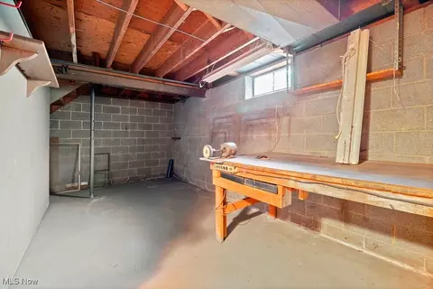 817 Washington Ave, Elyria, OH 44035 photo 37