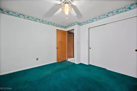 817 Washington Ave, Elyria, OH 44035 photo 6
