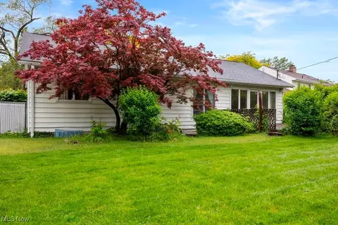 817 Washington Ave, Elyria, OH 44035 photo 40