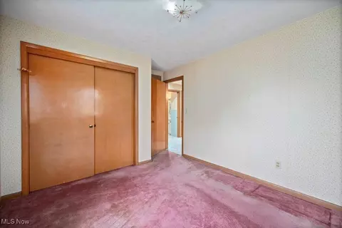 817 Washington Ave, Elyria, OH 44035 photo 9