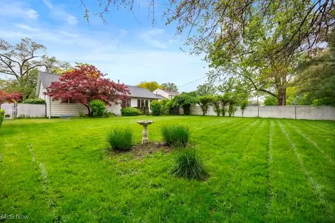 817 Washington Ave, Elyria, OH 44035 photo 41