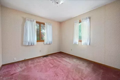 817 Washington Ave, Elyria, OH 44035 photo 7