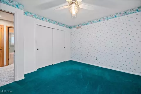 817 Washington Ave, Elyria, OH 44035 photo 5