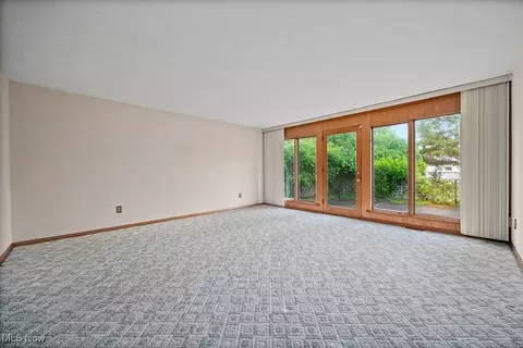 817 Washington Ave, Elyria, OH 44035 photo 21