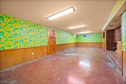 817 Washington Ave, Elyria, OH 44035 photo 35