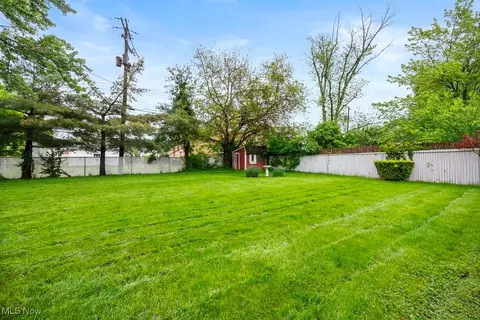 817 Washington Ave, Elyria, OH 44035 photo 43