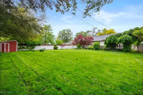 817 Washington Ave, Elyria, OH 44035 photo 42