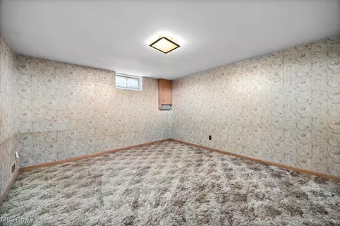 817 Washington Ave, Elyria, OH 44035 photo 34