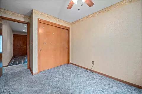 817 Washington Ave, Elyria, OH 44035 photo 18